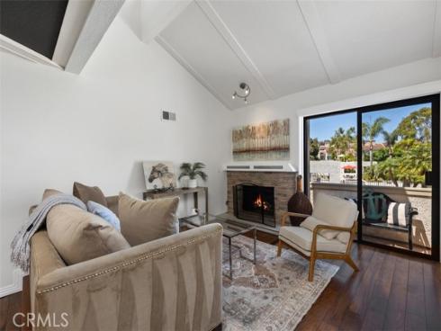5145  Tortuga  , Huntington Beach, CA