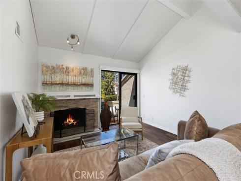 5145  Tortuga  , Huntington Beach, CA