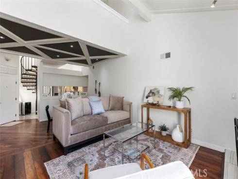 5145  Tortuga  , Huntington Beach, CA