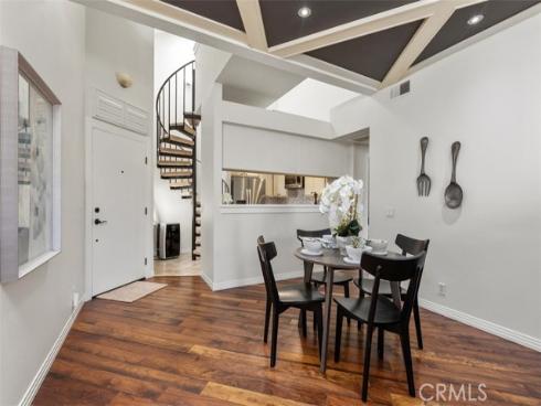 5145  Tortuga  , Huntington Beach, CA
