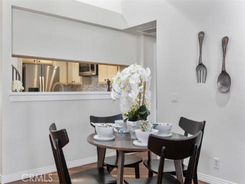 5145  Tortuga  , Huntington Beach, CA