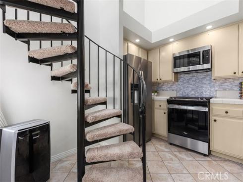 5145  Tortuga  , Huntington Beach, CA
