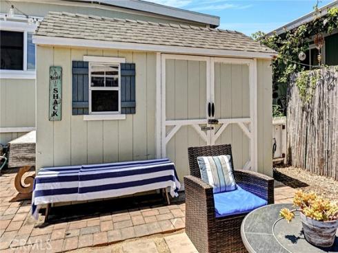 80  Huntington  , Huntington Beach, CA