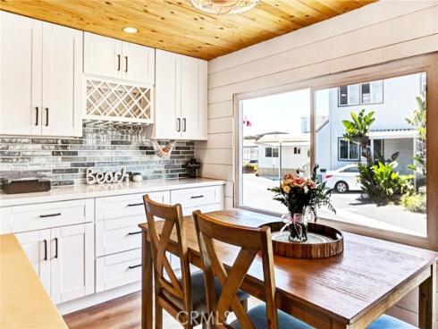 80 Huntington , Huntington Beach, CA