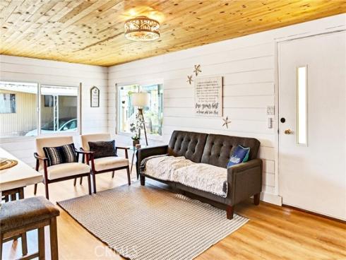 80 Huntington , Huntington Beach, CA
