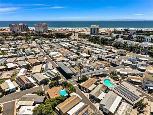 80 Huntington , Huntington Beach, CA
