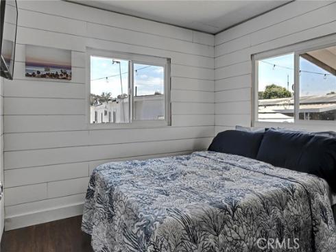 80 Huntington , Huntington Beach, CA
