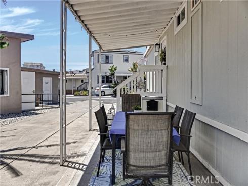 80 Huntington , Huntington Beach, CA