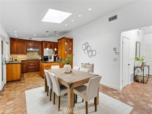 8661 Brookside Drive, Huntington Beach, CA
