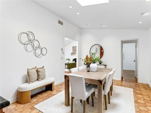 8661 Brookside Drive, Huntington Beach, CA