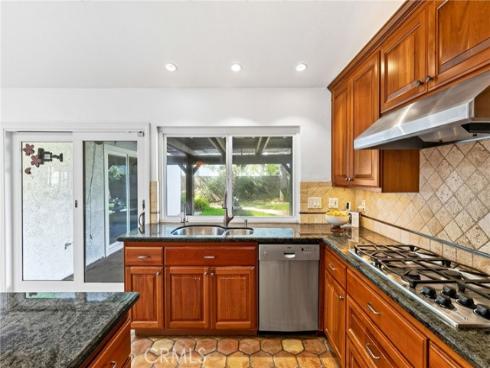 8661 Brookside Drive, Huntington Beach, CA