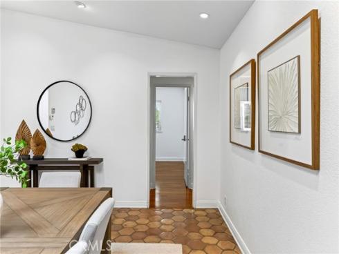 8661 Brookside Drive, Huntington Beach, CA