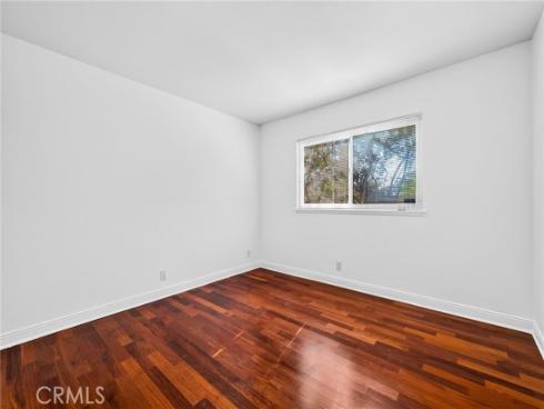 8661 Brookside Drive, Huntington Beach, CA