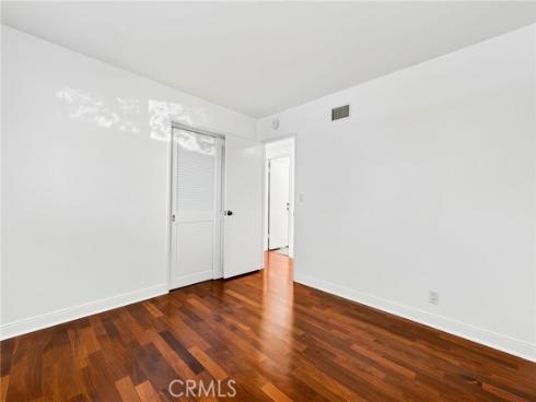 8661 Brookside Drive, Huntington Beach, CA