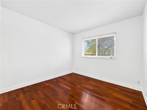 8661 Brookside Drive, Huntington Beach, CA