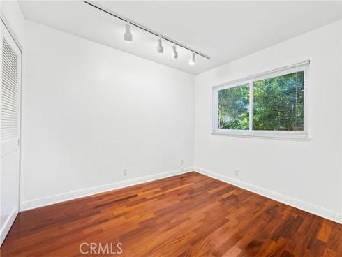 8661 Brookside Drive, Huntington Beach, CA