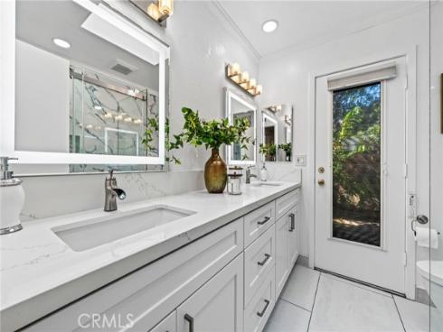 8661 Brookside Drive, Huntington Beach, CA