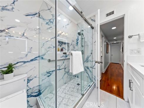 8661 Brookside Drive, Huntington Beach, CA