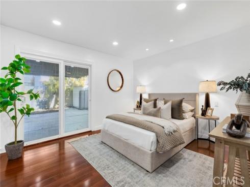8661 Brookside Drive, Huntington Beach, CA