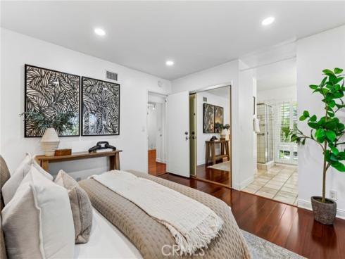 8661 Brookside Drive, Huntington Beach, CA
