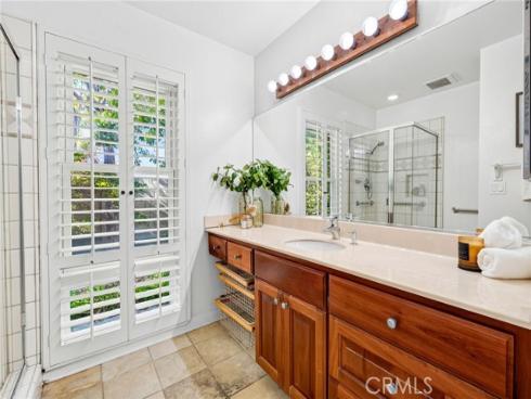 8661 Brookside Drive, Huntington Beach, CA