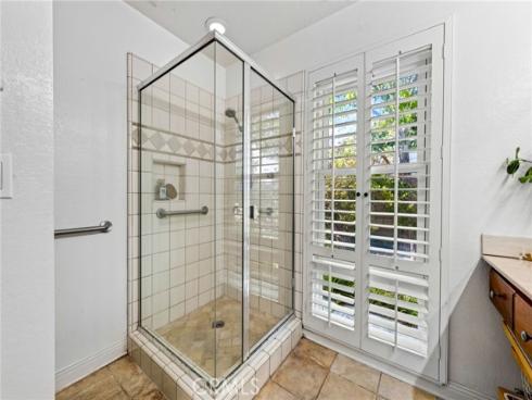 8661 Brookside Drive, Huntington Beach, CA