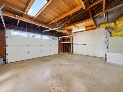 8661 Brookside Drive, Huntington Beach, CA