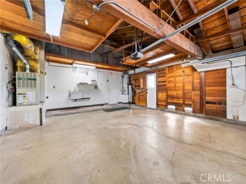 8661 Brookside Drive, Huntington Beach, CA
