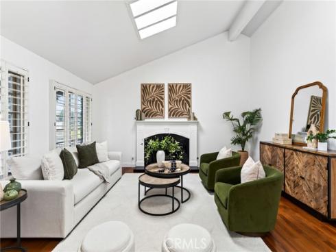 8661 Brookside Drive, Huntington Beach, CA