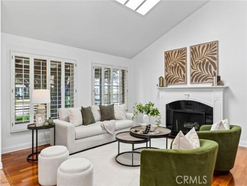 8661 Brookside Drive, Huntington Beach, CA