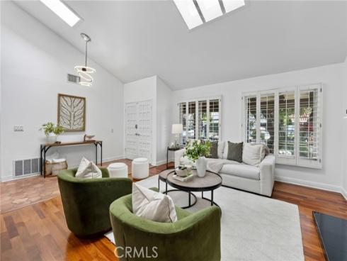 8661 Brookside Drive, Huntington Beach, CA