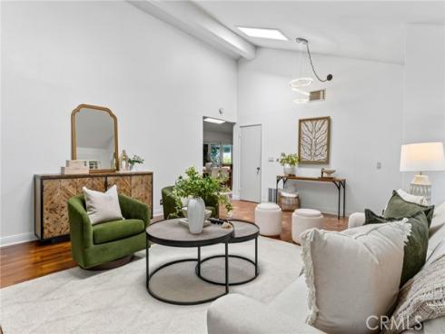 8661 Brookside Drive, Huntington Beach, CA