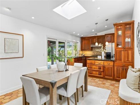 8661 Brookside Drive, Huntington Beach, CA