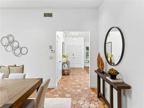 8661 Brookside Drive, Huntington Beach, CA