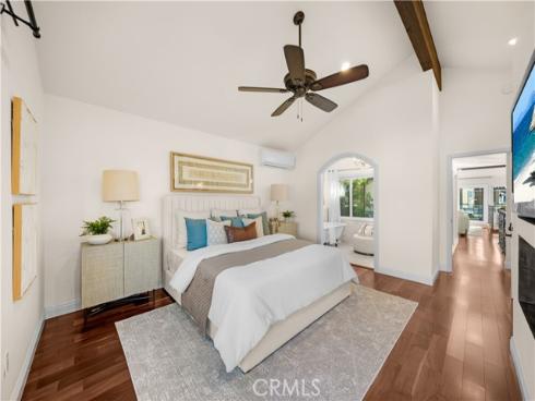 16455 Ladona Circle, Huntington Beach, CA