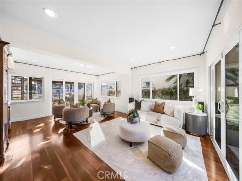 16455 Ladona Circle, Huntington Beach, CA
