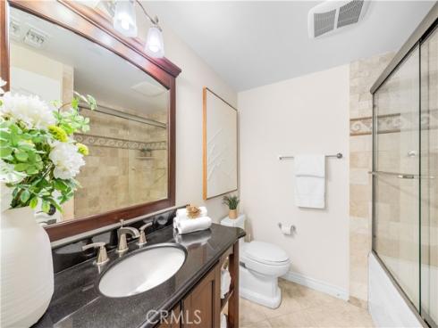 16455 Ladona Circle, Huntington Beach, CA