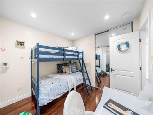 16455 Ladona Circle, Huntington Beach, CA