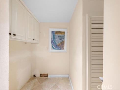 16455 Ladona Circle, Huntington Beach, CA