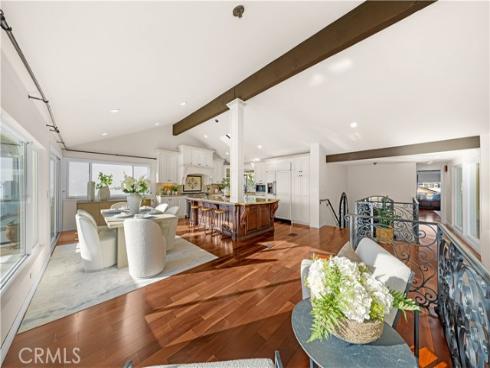 16455 Ladona Circle, Huntington Beach, CA