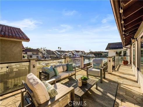 16455 Ladona Circle, Huntington Beach, CA