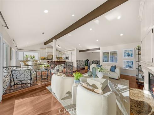 16455 Ladona Circle, Huntington Beach, CA