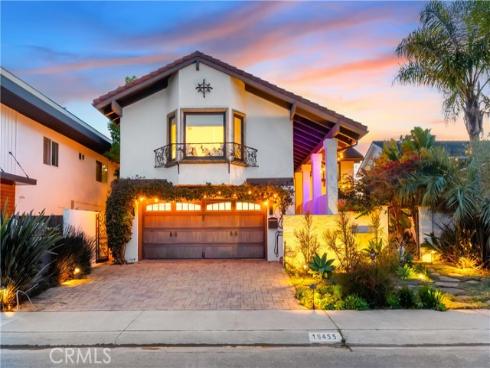 16455 Ladona Circle, Huntington Beach, CA