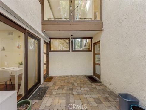 16455 Ladona Circle, Huntington Beach, CA