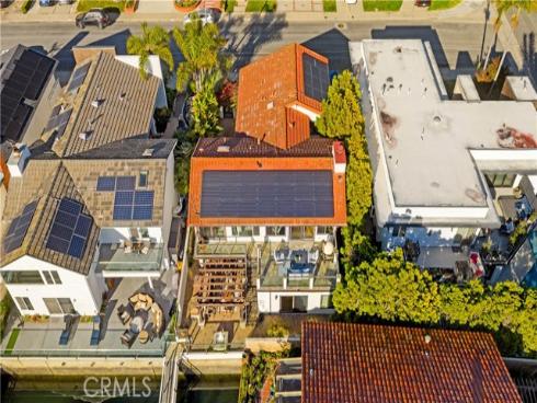 16455 Ladona Circle, Huntington Beach, CA