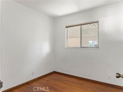 16451  Rhone  , Huntington Beach, CA