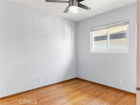16451  Rhone  , Huntington Beach, CA