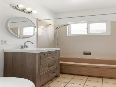 16451  Rhone  , Huntington Beach, CA