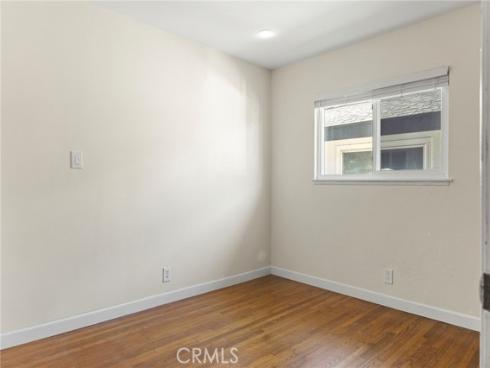 16451  Rhone  , Huntington Beach, CA