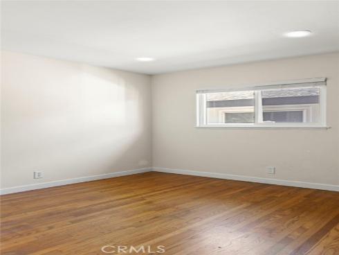 16451  Rhone  , Huntington Beach, CA